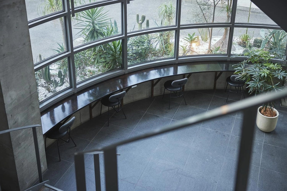 PORCH Shinagawa studio 2F