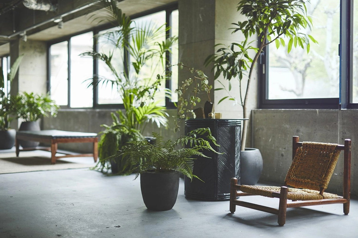 PORCH Shinagawa studio 2F