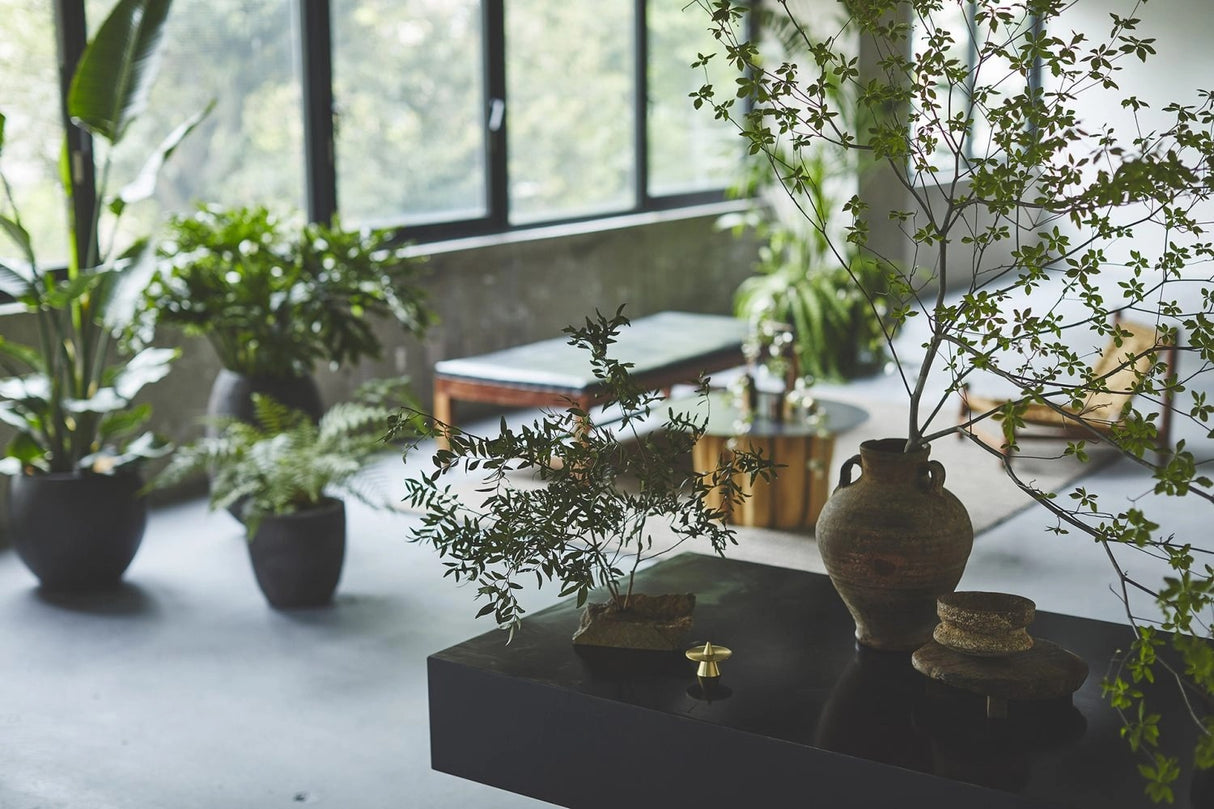 PORCH Shinagawa studio 2F