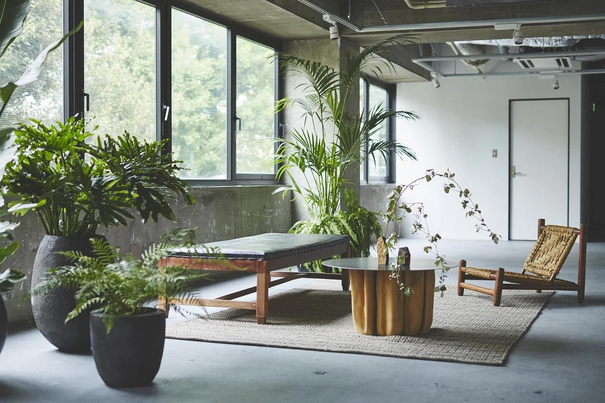 PORCH Shinagawa studio 2F