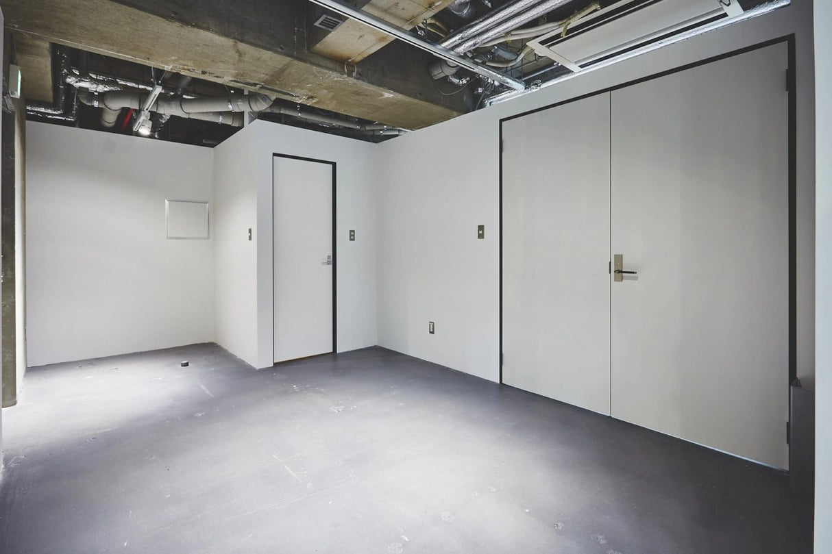 PORCH Shinagawa studio 2F