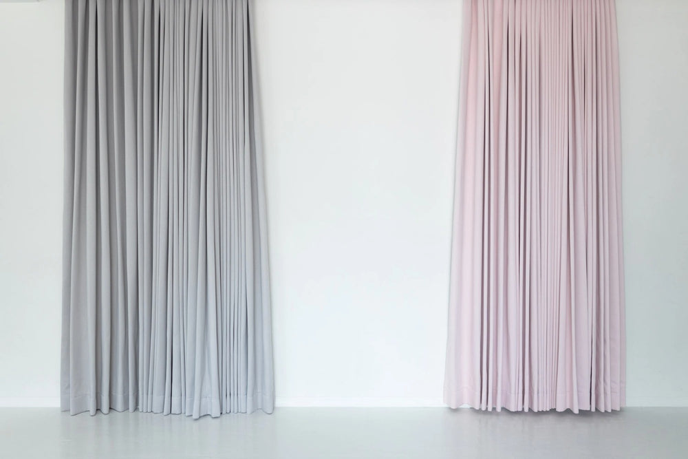 STUDIO FOXTAIL Ast