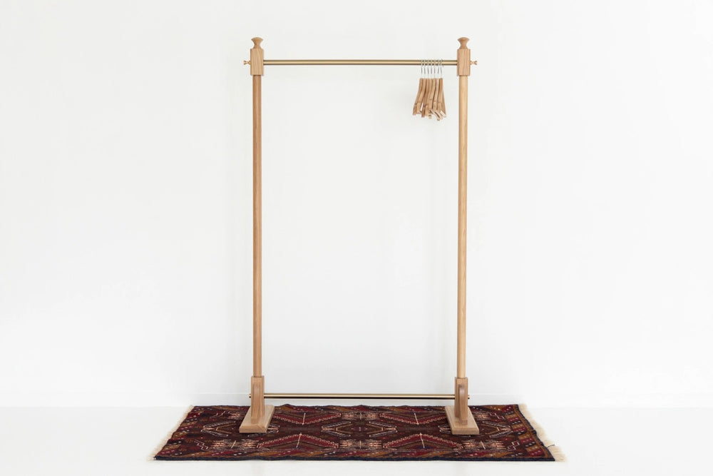 STUDIO FOXTAIL Ast