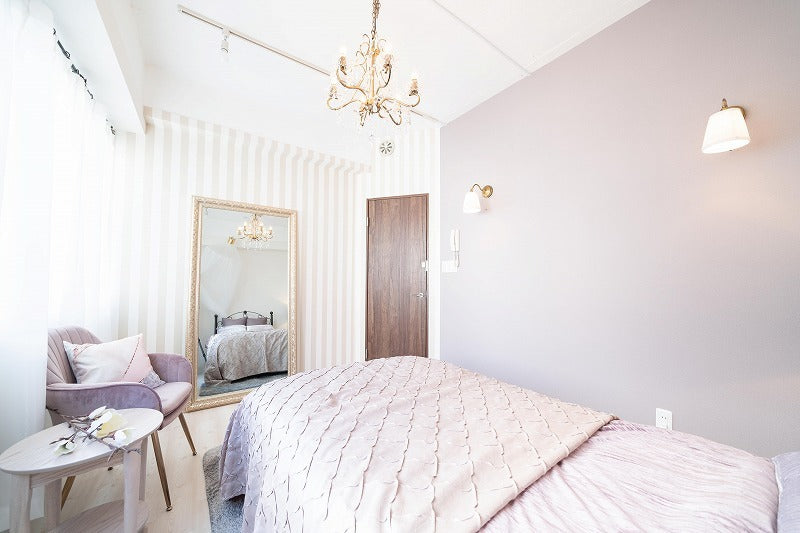 Studio apps Ast/Bst/Cst