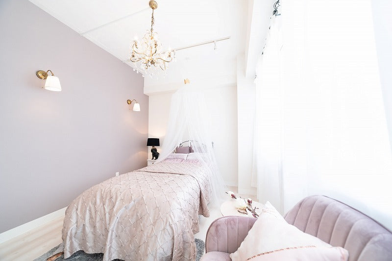 Studio apps Ast/Bst/Cst