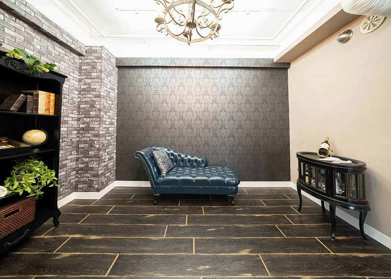 Studio apps Ast/Bst/Cst