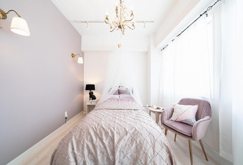 Studio apps Ast/Bst/Cst