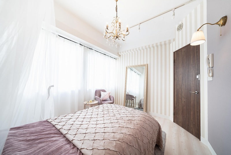 Studio apps Ast/Bst/Cst