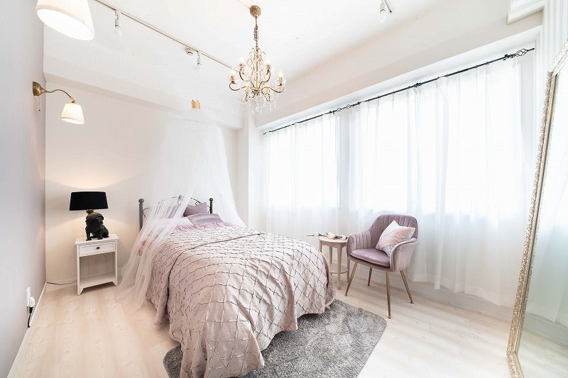 Studio apps Ast/Bst/Cst