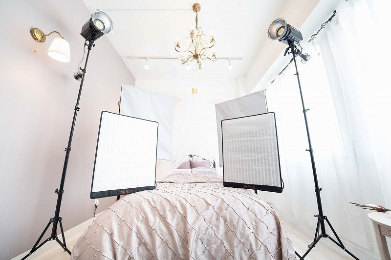 Studio apps Ast/Bst/Cst