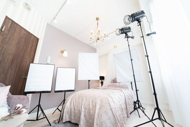 Studio apps Ast/Bst/Cst