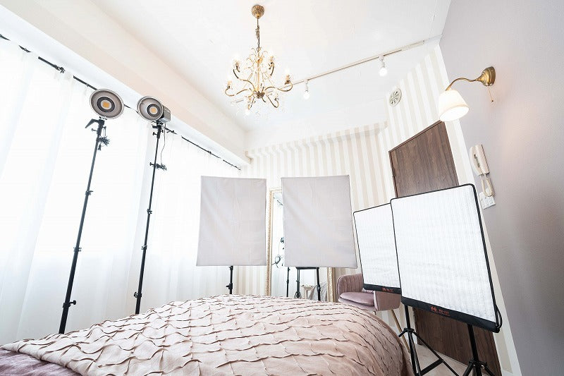 Studio apps Ast/Bst/Cst