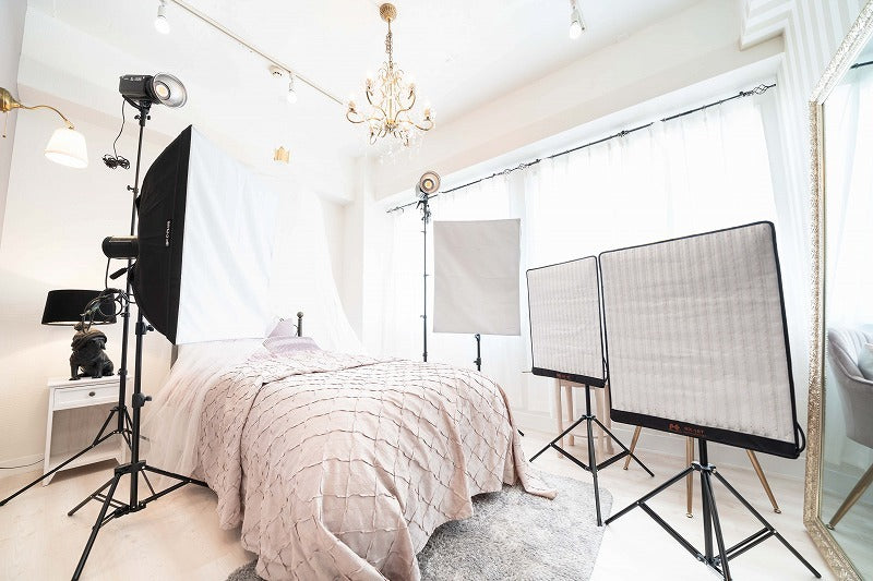 Studio apps Ast/Bst/Cst