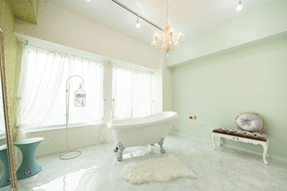 Studio apps Dst/Est/Fst