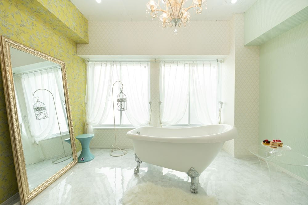 Studio apps Dst/Est/Fst