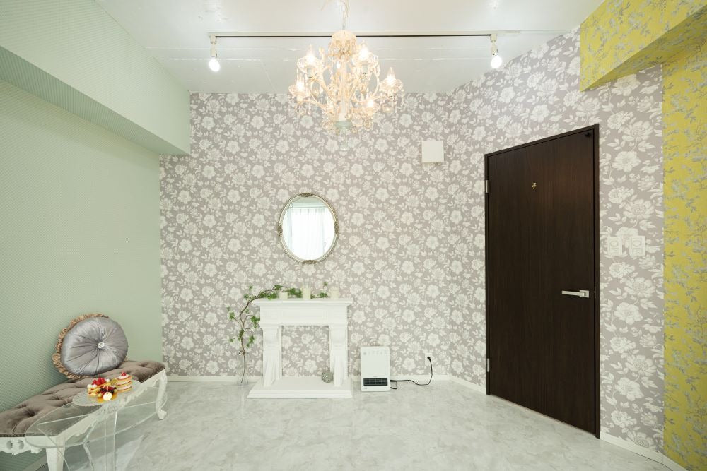 Studio apps Dst/Est/Fst