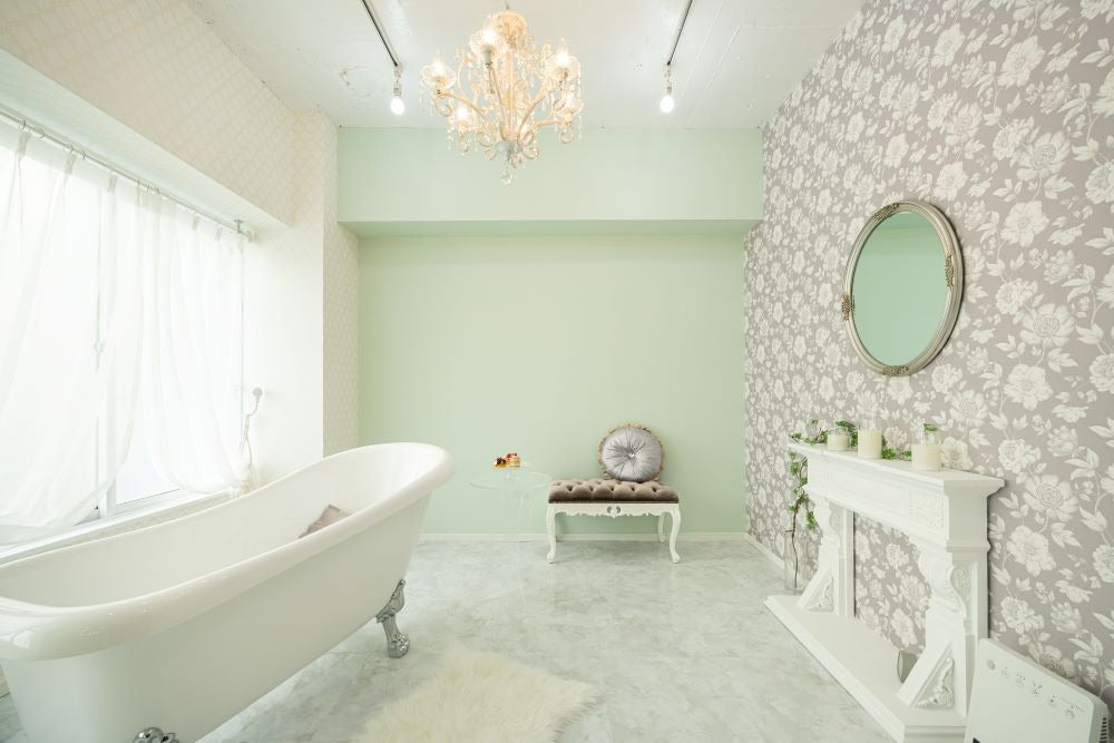 Studio apps Dst/Est/Fst