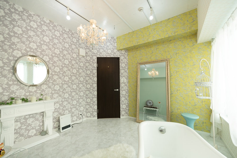 Studio apps Dst/Est/Fst