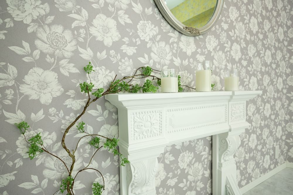 Studio apps Dst/Est/Fst