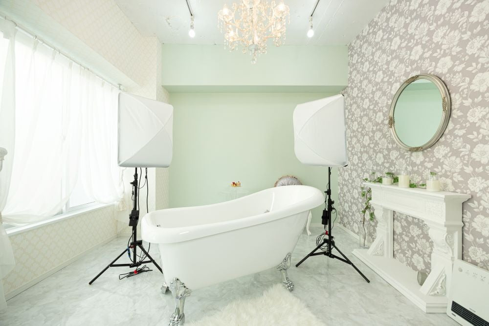 Studio apps Dst/Est/Fst