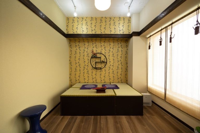 Studio apps Dst/Est/Fst