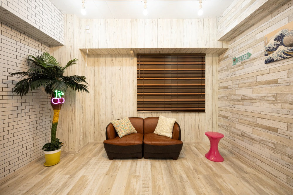 Studio apps Dst/Est/Fst