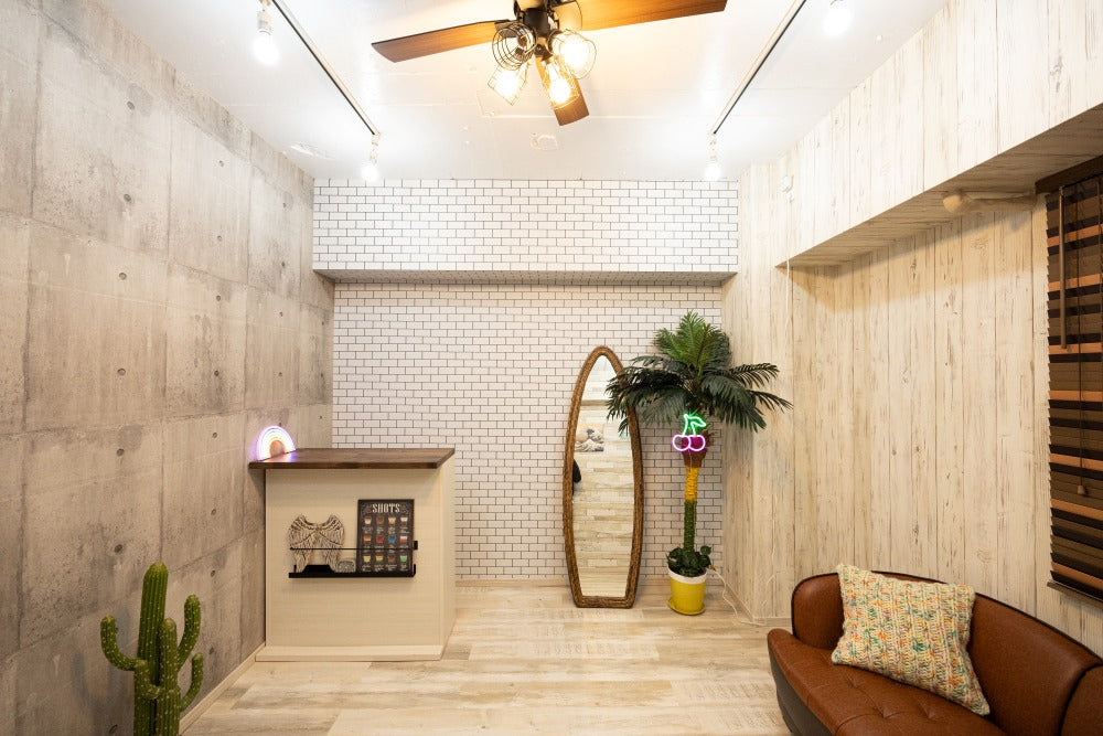 Studio apps Dst/Est/Fst