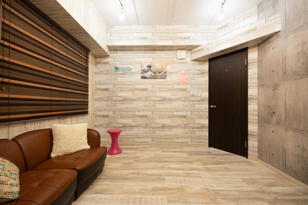 Studio apps Dst/Est/Fst