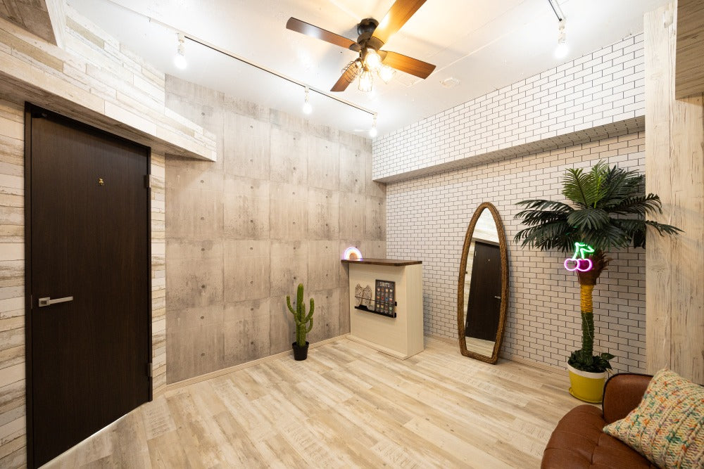 Studio apps Dst/Est/Fst