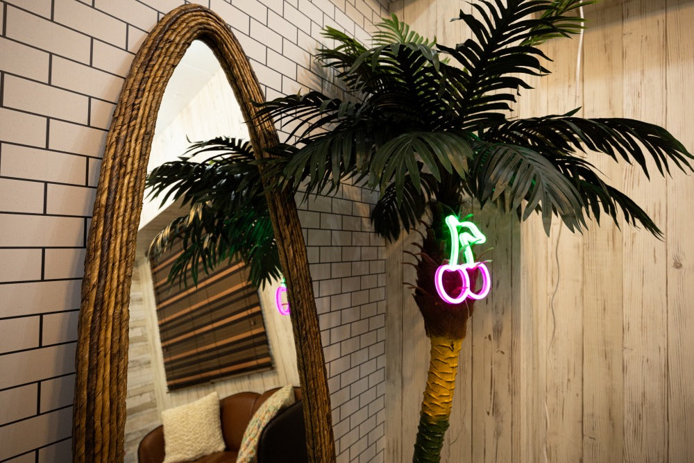 Studio apps Dst/Est/Fst