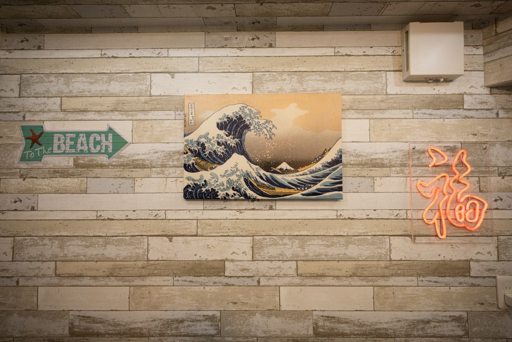 Studio apps Dst/Est/Fst