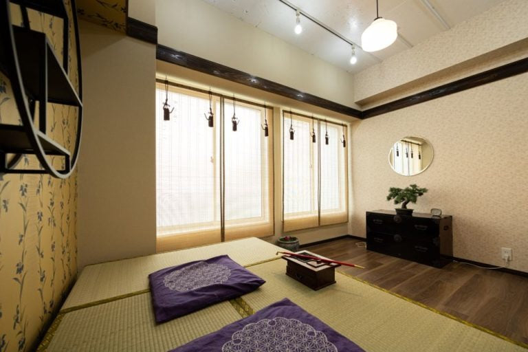 Studio apps Dst/Est/Fst