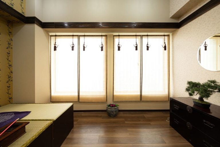 Studio apps Dst/Est/Fst