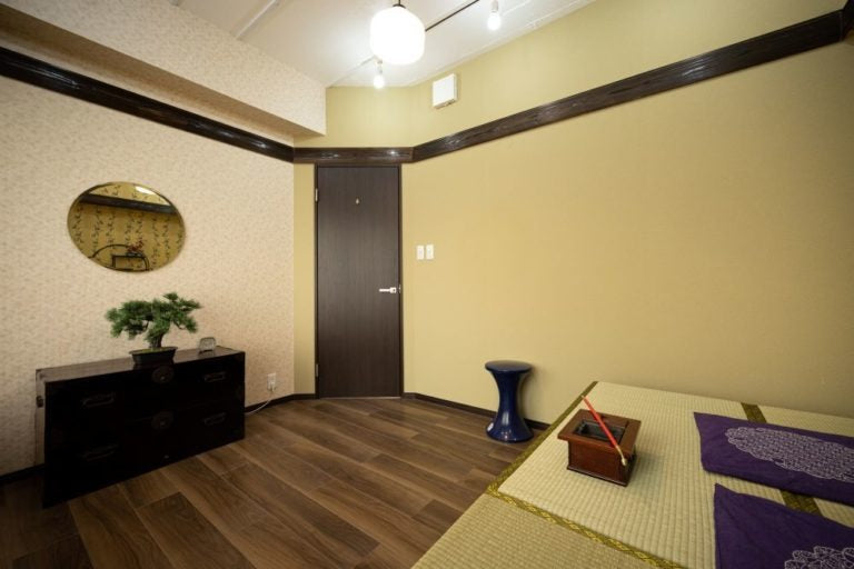 Studio apps Dst/Est/Fst