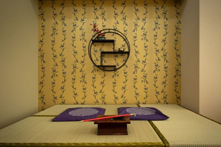 Studio apps Dst/Est/Fst