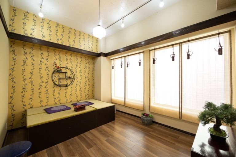 Studio apps Dst/Est/Fst