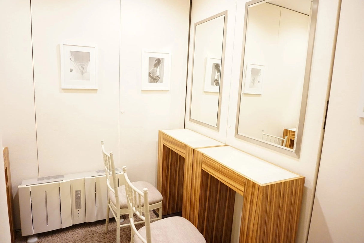 TRUNK BY SHOTO GALLERY/5F FACTORY