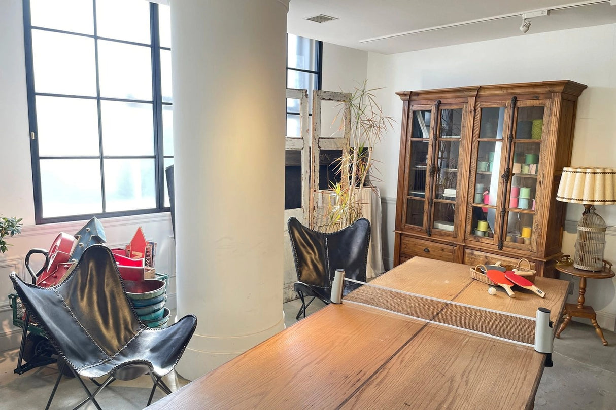 TRUNK BY SHOTO GALLERY/5F FACTORY