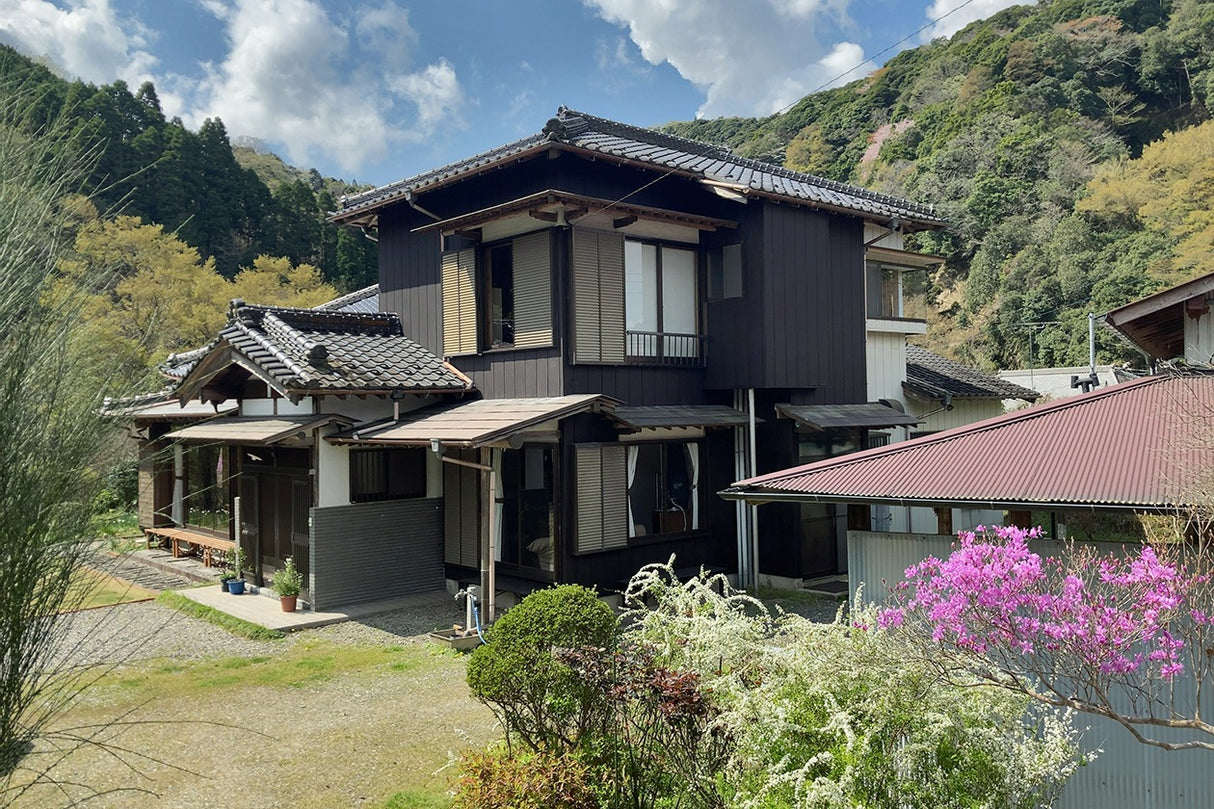 スタジオ The ZICCA