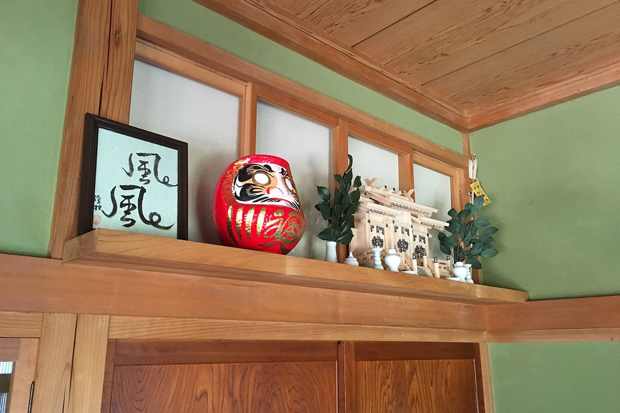 スタジオ The ZICCA