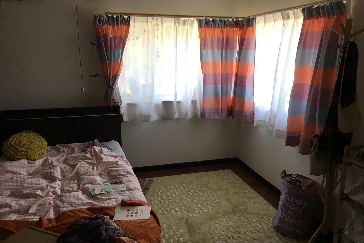 スタジオ The ZICCA