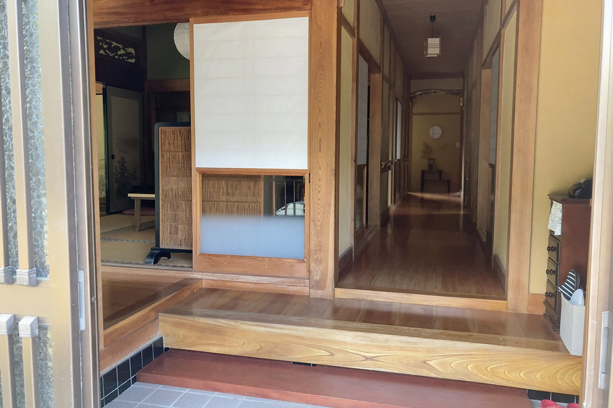 スタジオ The ZICCA