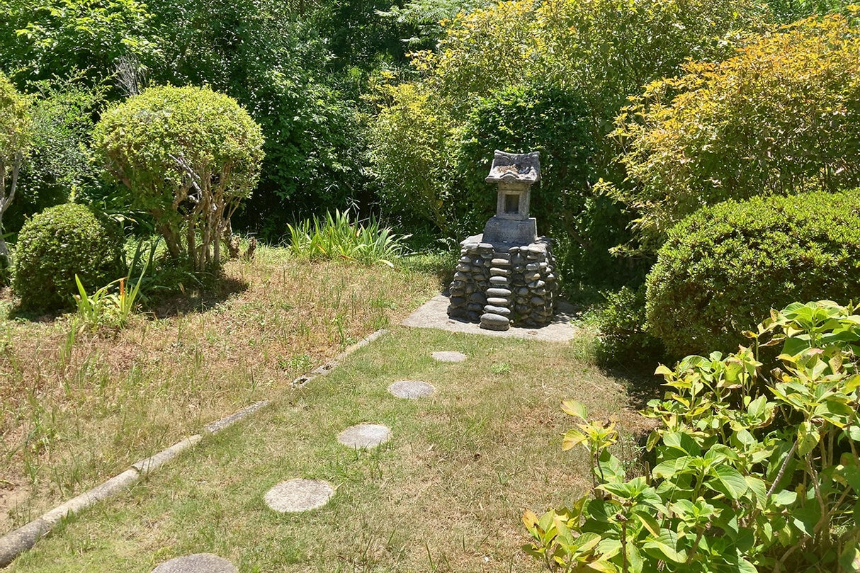 スタジオ The ZICCA