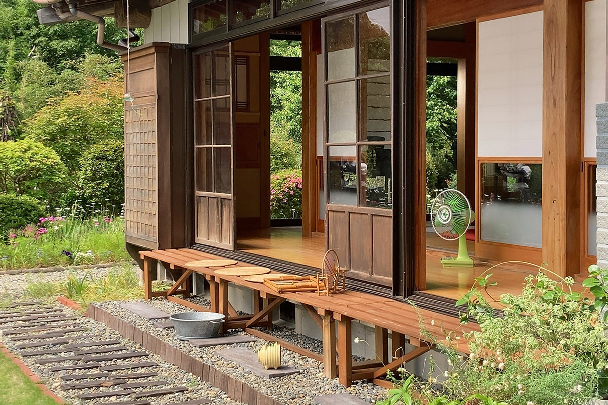 スタジオ The ZICCA