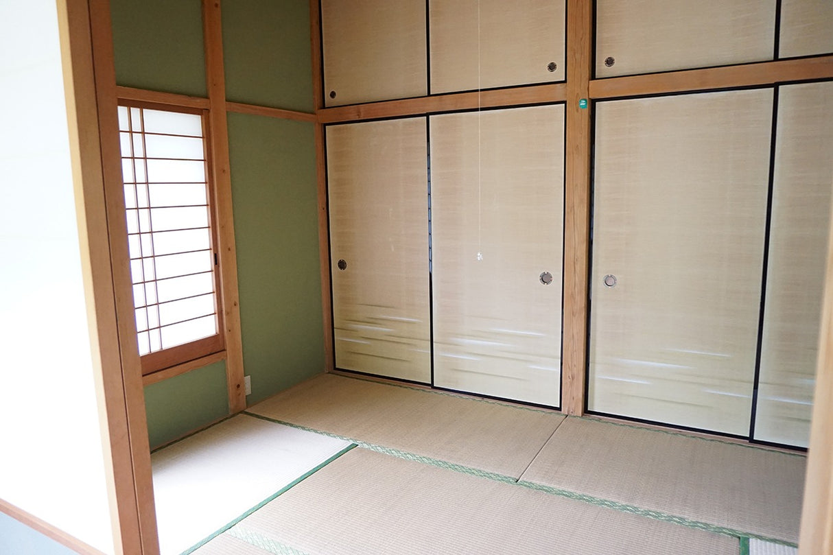 スタジオ The ZICCA