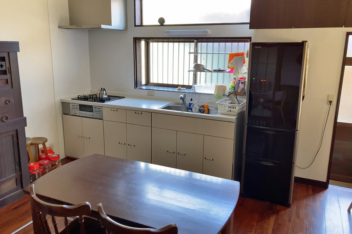 スタジオ The ZICCA