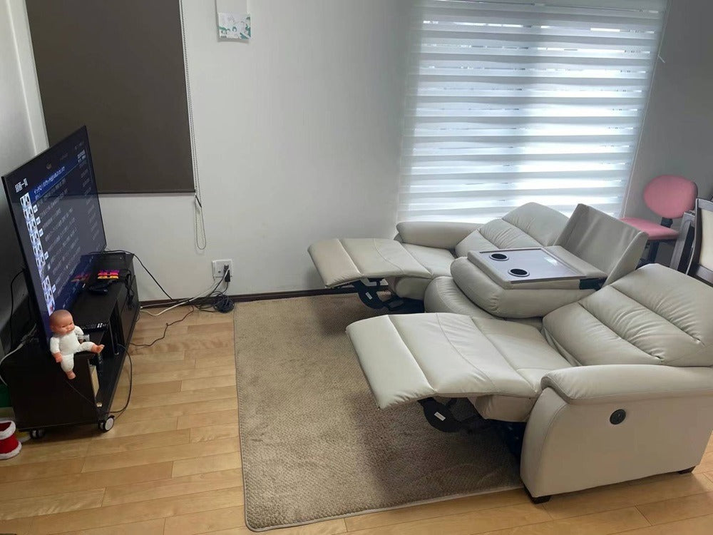 昭島市の一軒家