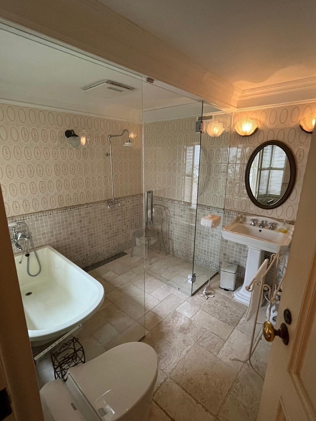 アンティークティールームマリッジ