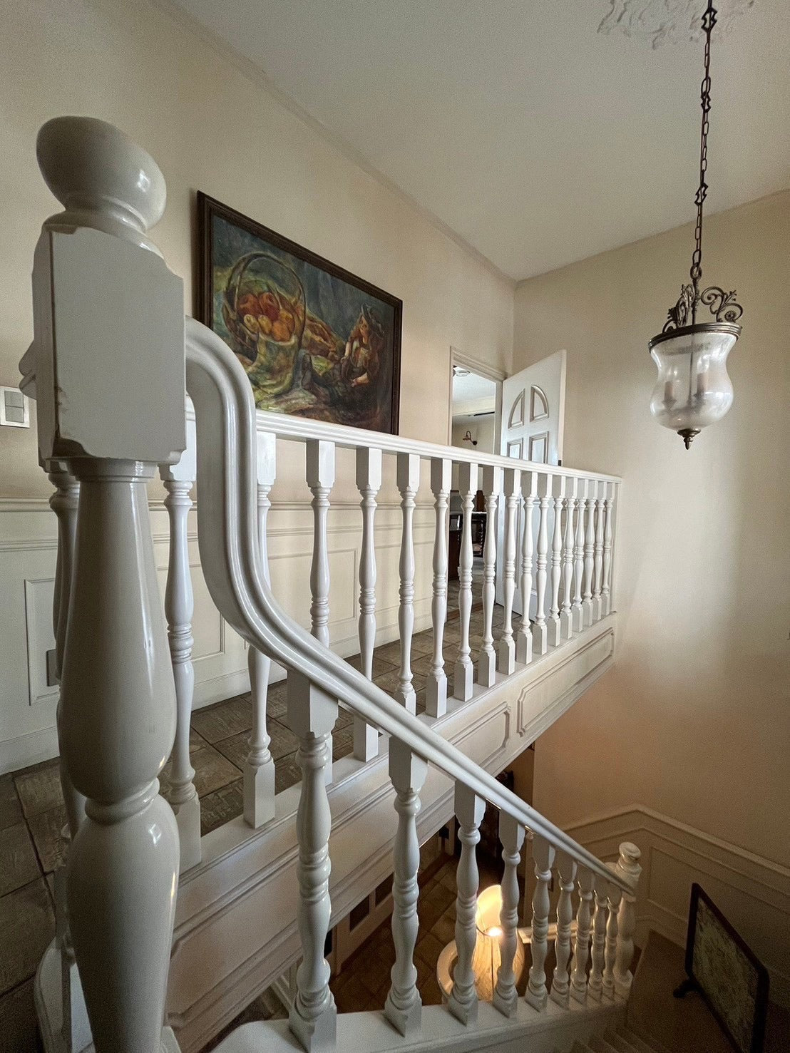 アンティークティールームマリッジ