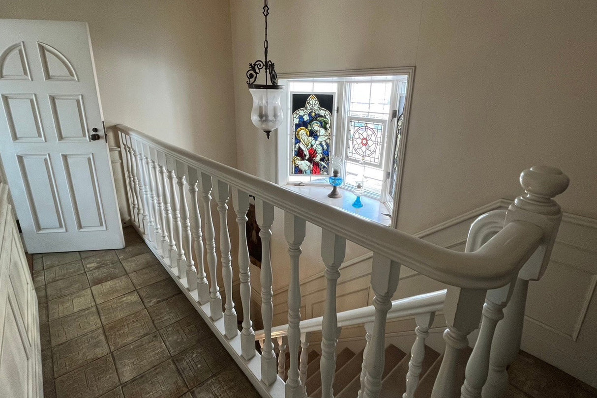 アンティークティールームマリッジ